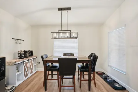 10118 Penwood Way Hudson FL 34667