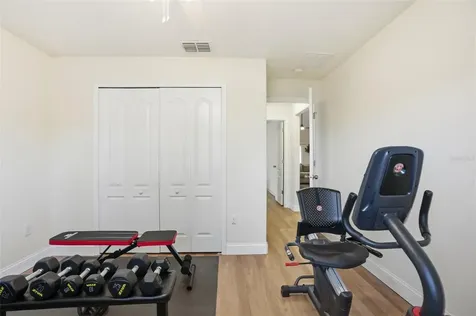 10118 Penwood Way Hudson FL 34667