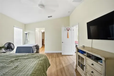 10118 Penwood Way Hudson FL 34667