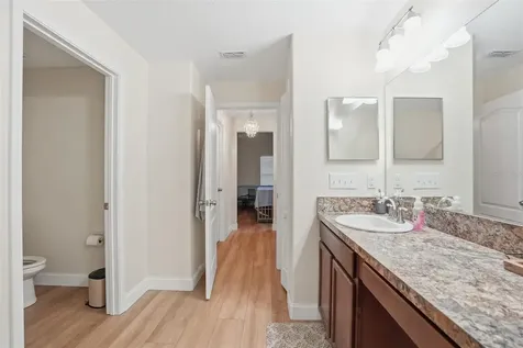 10118 Penwood Way Hudson FL 34667