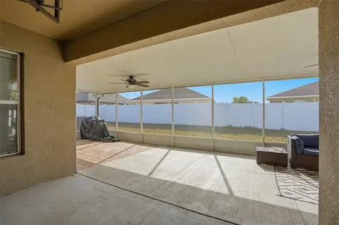 10118 Penwood Way Hudson FL 34667