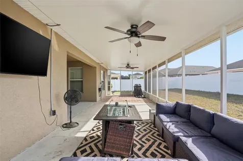 10118 Penwood Way Hudson FL 34667
