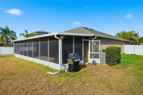 10118 Penwood Way Hudson FL 34667