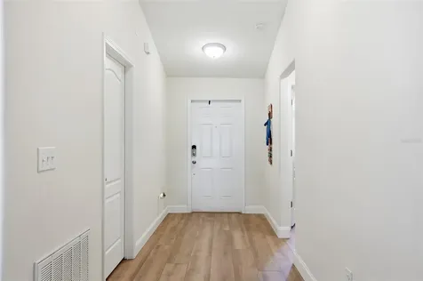 10118 Penwood Way Hudson FL 34667