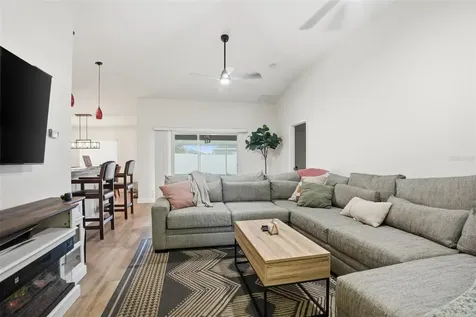 10118 Penwood Way Hudson FL 34667