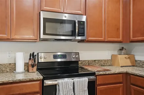10118 Penwood Way Hudson FL 34667