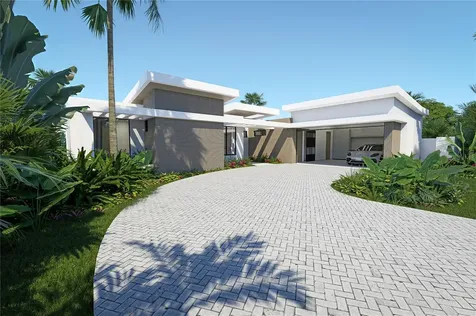 19 The Meadows Estates Guaynabo PR 00971