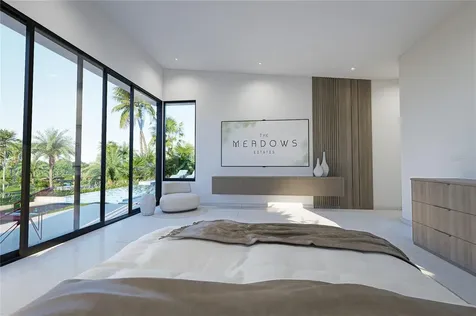 19 The Meadows Estates Guaynabo PR 00971