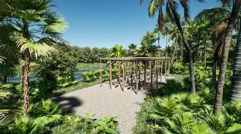19 The Meadows Estates Guaynabo PR 00971