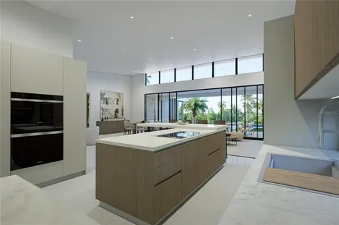 19 The Meadows Estates Guaynabo PR 00971