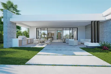 19 The Meadows Estates Guaynabo PR 00971