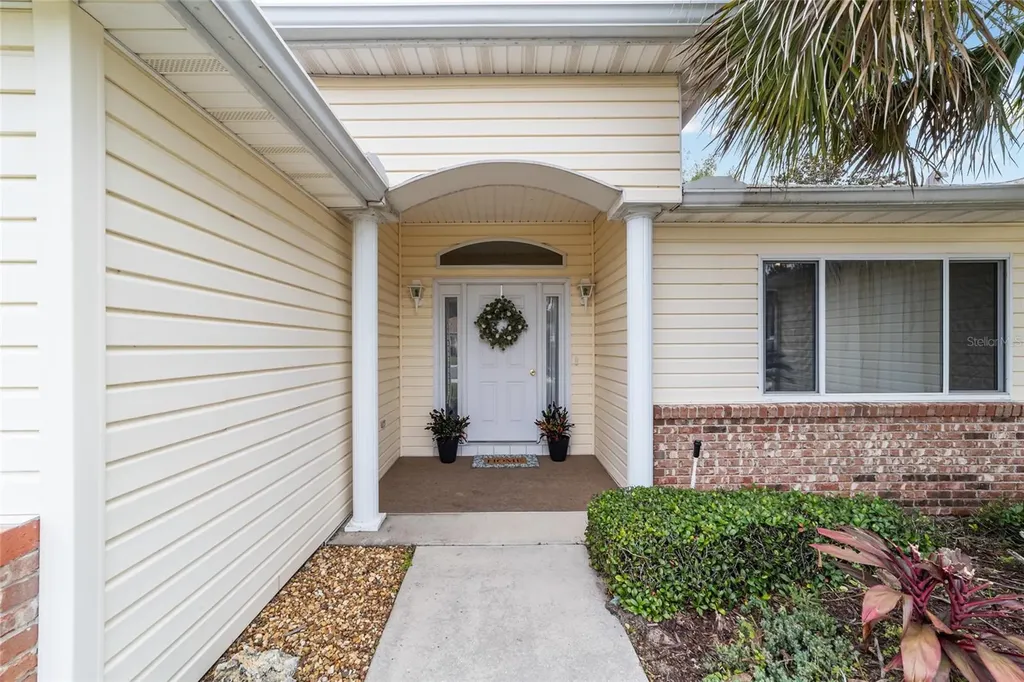 13766 SE 89th Avenue Summerfield FL 34491