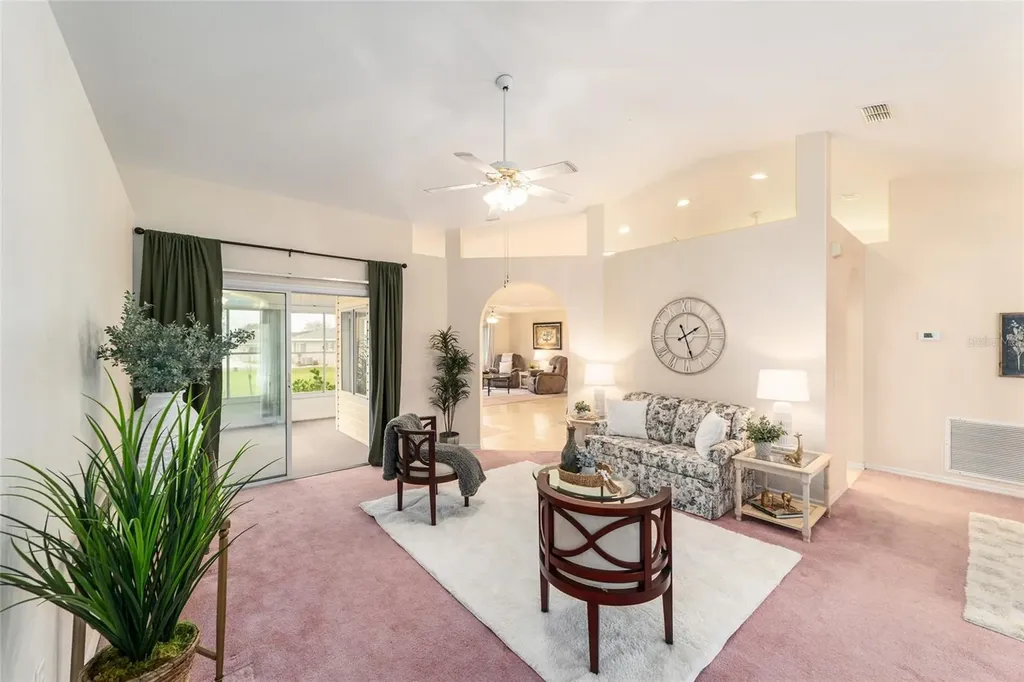 13766 SE 89th Avenue Summerfield FL 34491