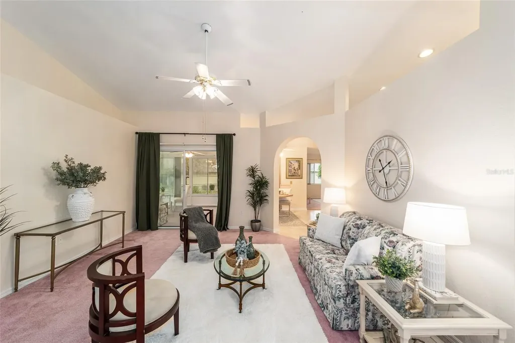 13766 SE 89th Avenue Summerfield FL 34491