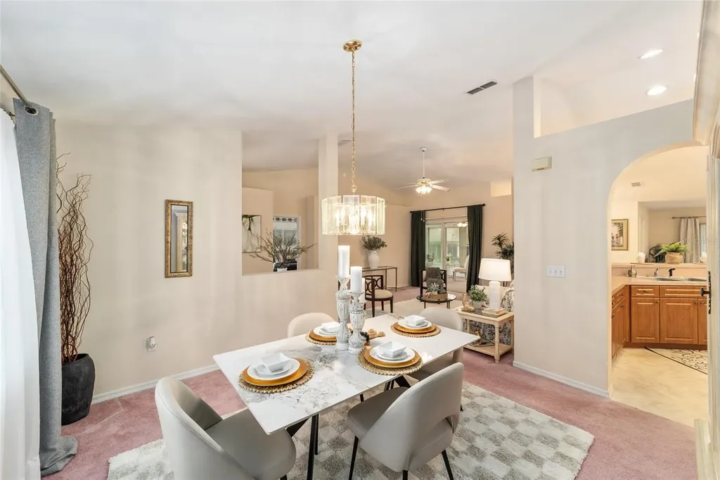 13766 SE 89th Avenue Summerfield FL 34491