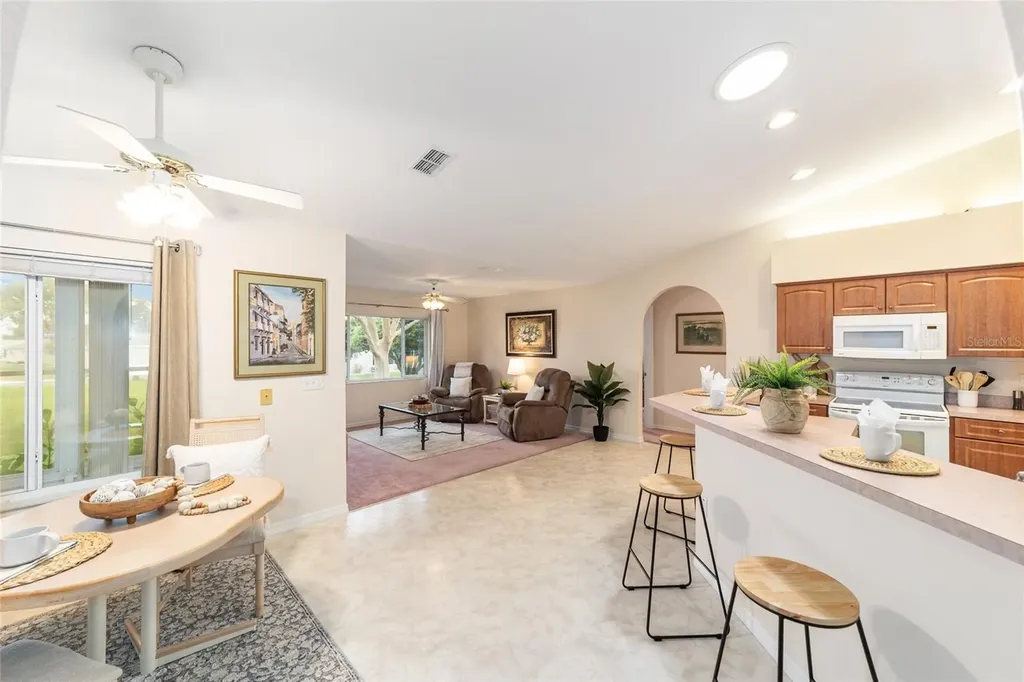 13766 SE 89th Avenue Summerfield FL 34491