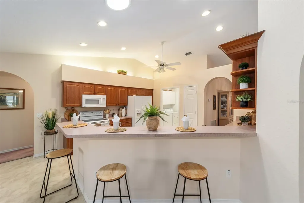 13766 SE 89th Avenue Summerfield FL 34491