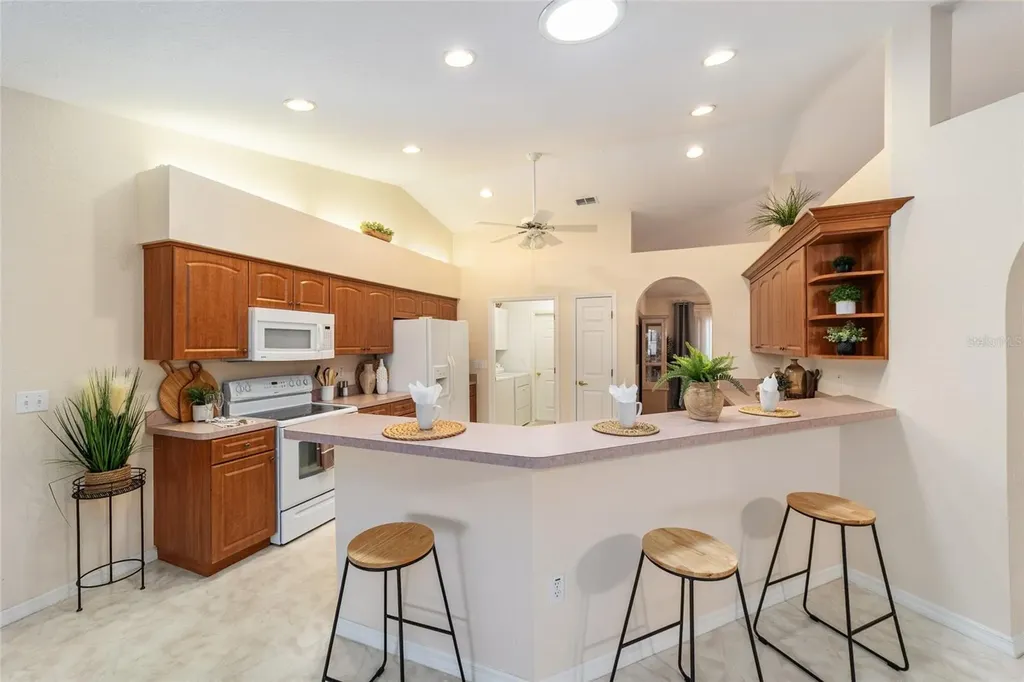 13766 SE 89th Avenue Summerfield FL 34491