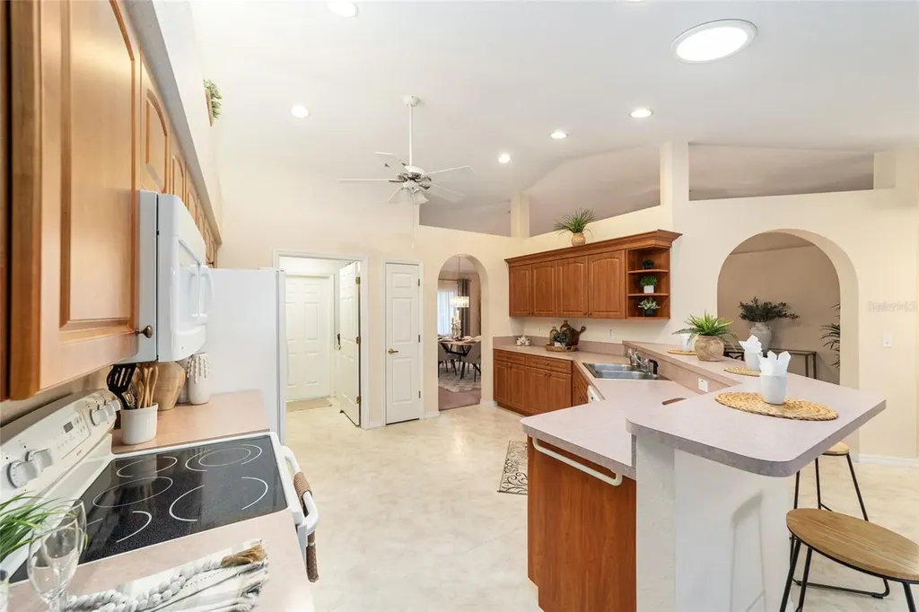 13766 SE 89th Avenue Summerfield FL 34491
