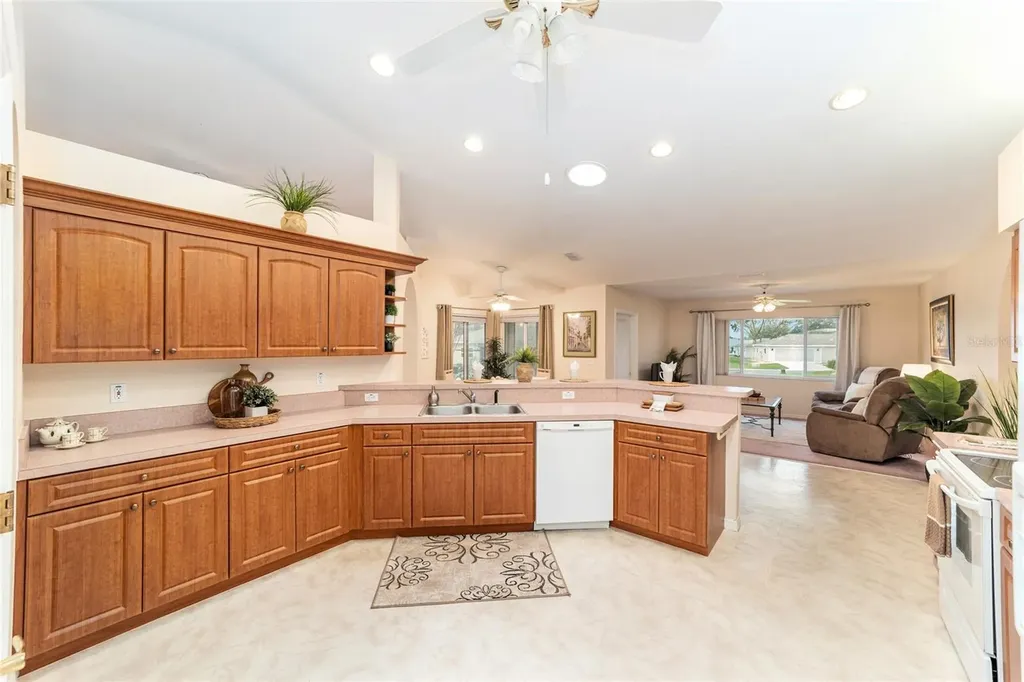 13766 SE 89th Avenue Summerfield FL 34491
