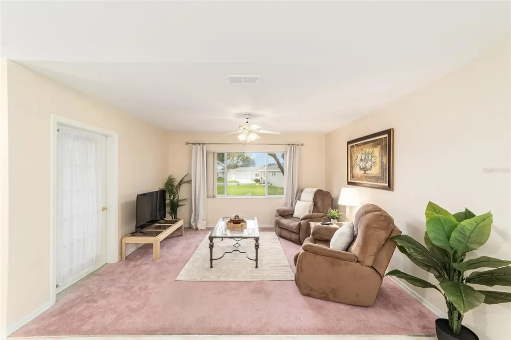 13766 SE 89th Avenue Summerfield FL 34491