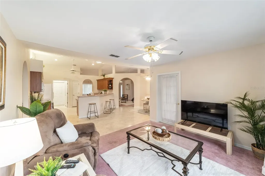 13766 SE 89th Avenue Summerfield FL 34491