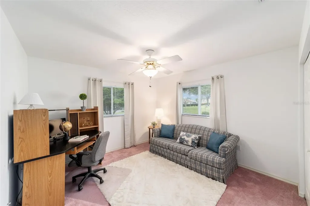 13766 SE 89th Avenue Summerfield FL 34491