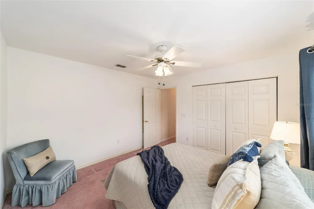 13766 SE 89th Avenue Summerfield FL 34491