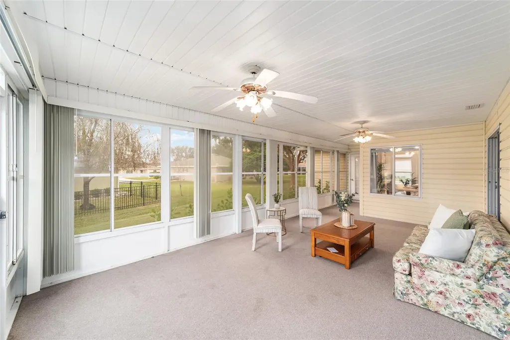 13766 SE 89th Avenue Summerfield FL 34491