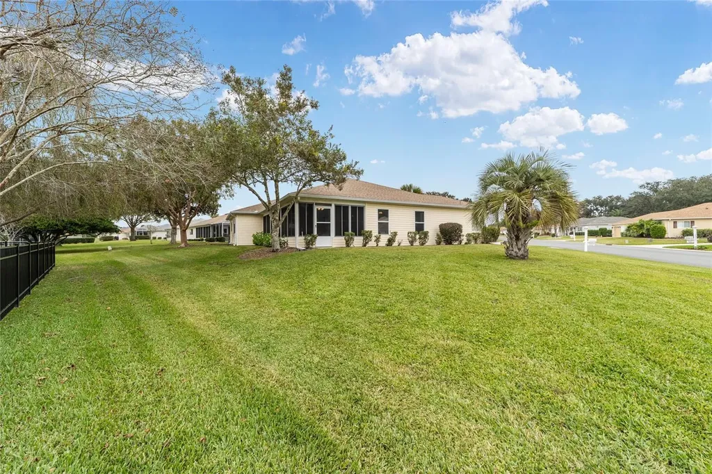 13766 SE 89th Avenue Summerfield FL 34491