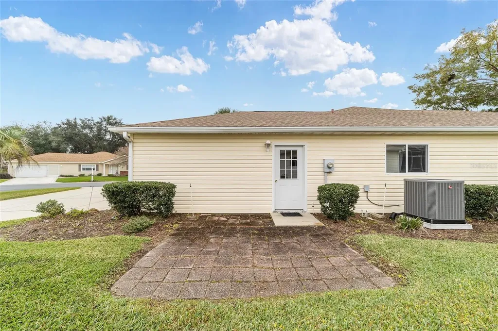 13766 SE 89th Avenue Summerfield FL 34491