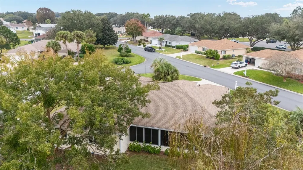 13766 SE 89th Avenue Summerfield FL 34491