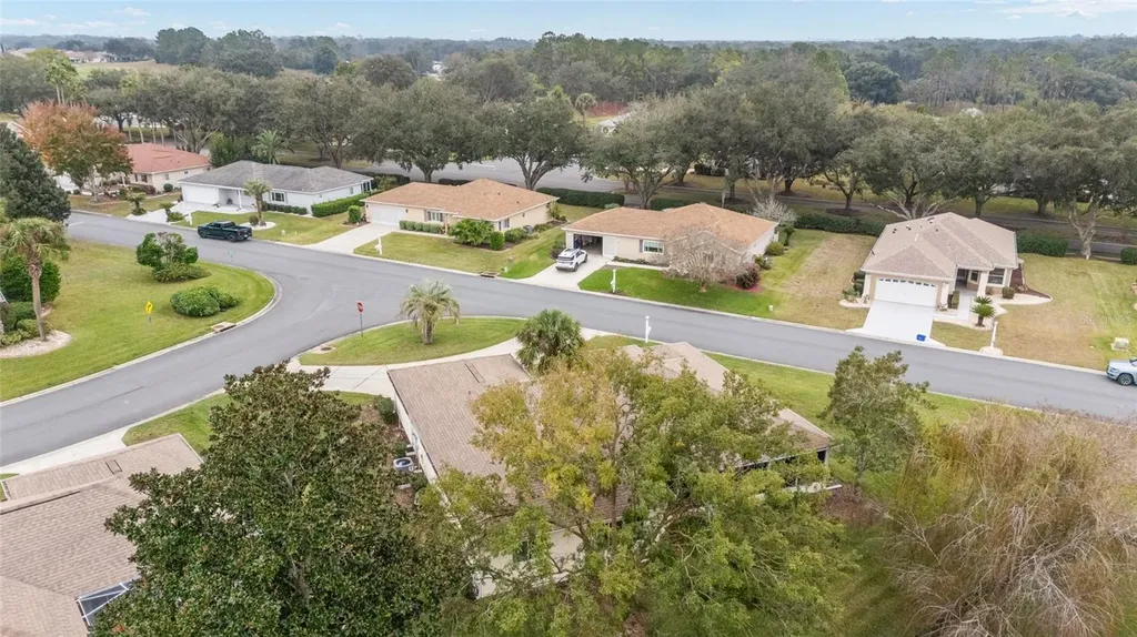 13766 SE 89th Avenue Summerfield FL 34491