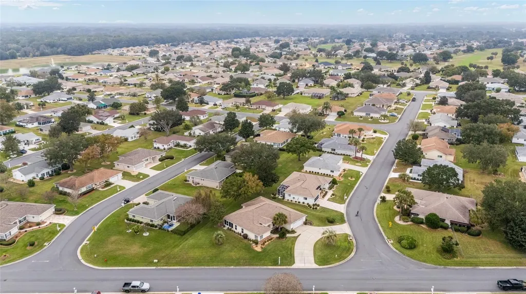 13766 SE 89th Avenue Summerfield FL 34491