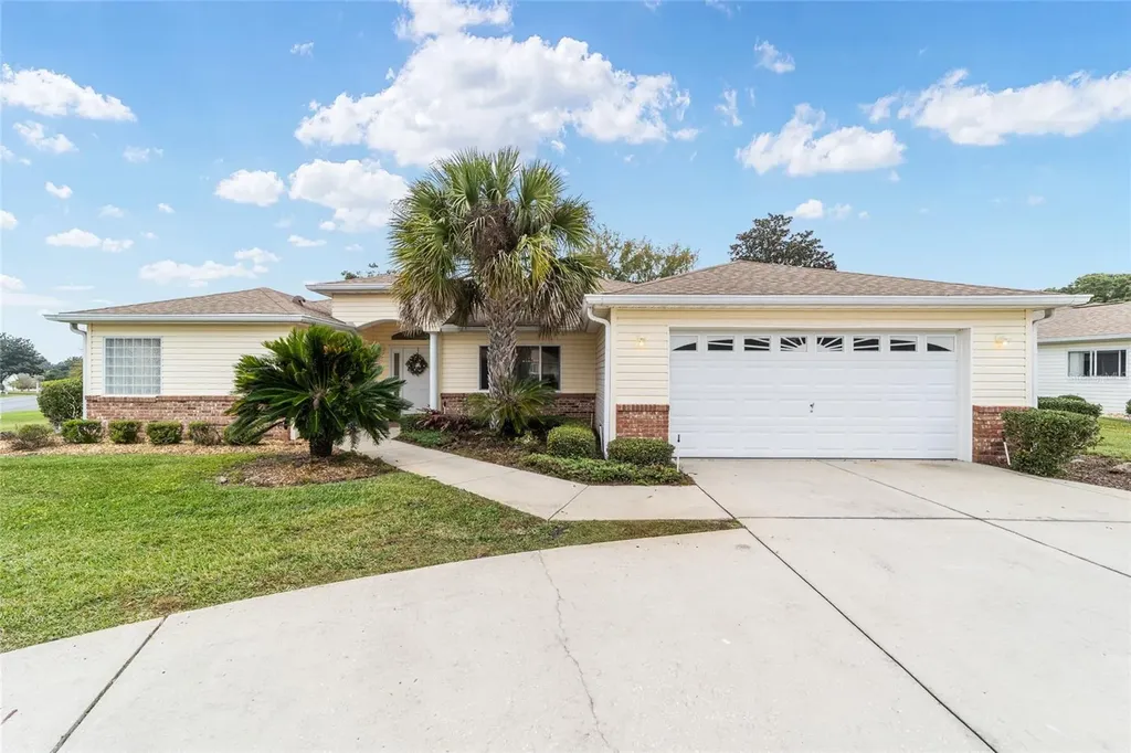 13766 SE 89th Avenue Summerfield FL 34491