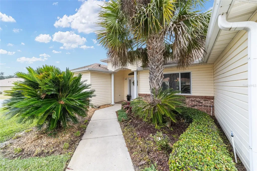 13766 SE 89th Avenue Summerfield FL 34491