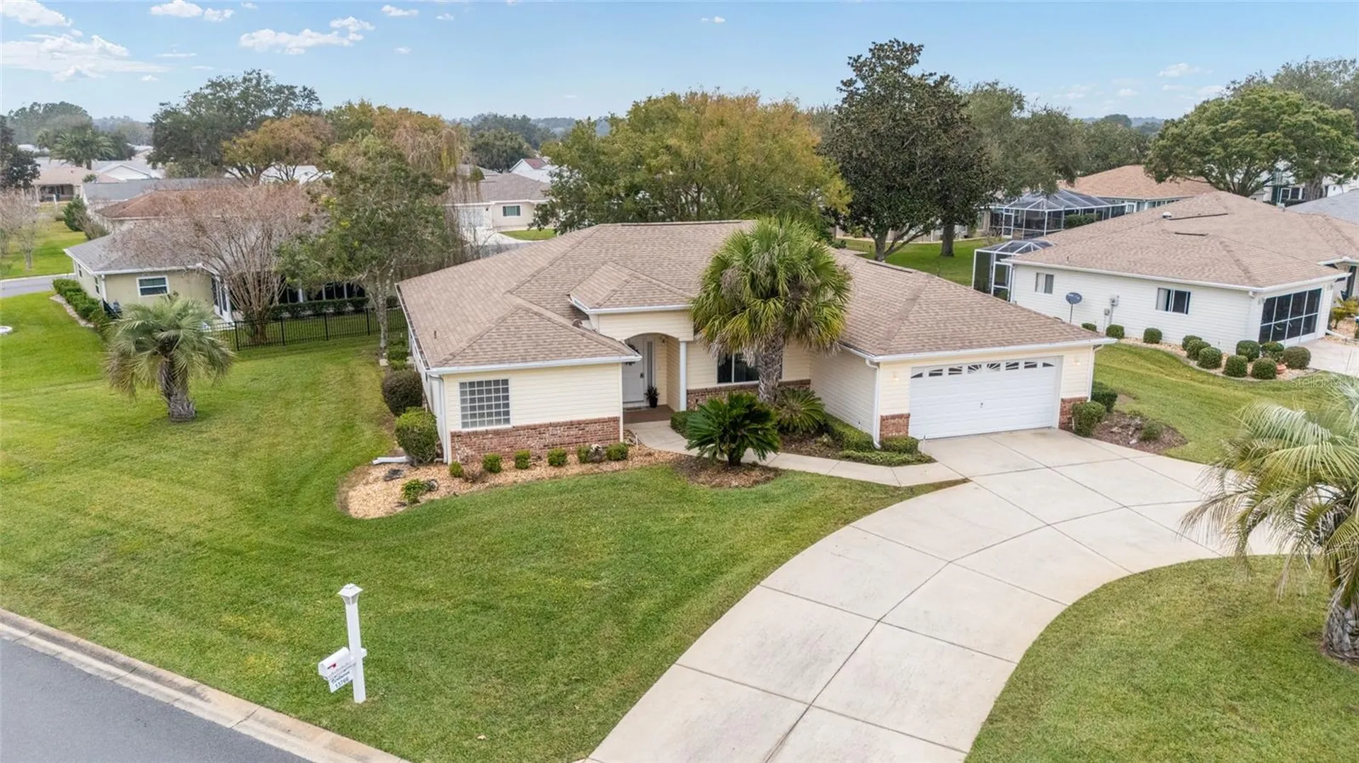 13766 SE 89th Avenue Summerfield FL 34491