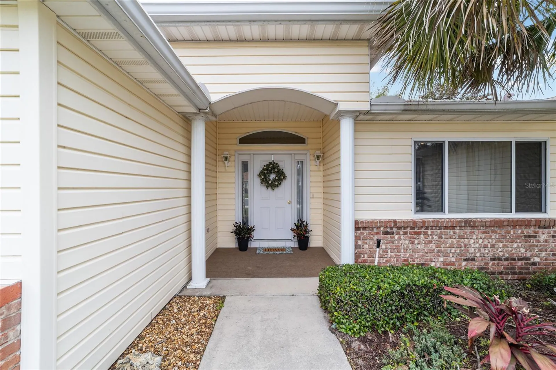 13766 SE 89th Avenue Summerfield FL 34491