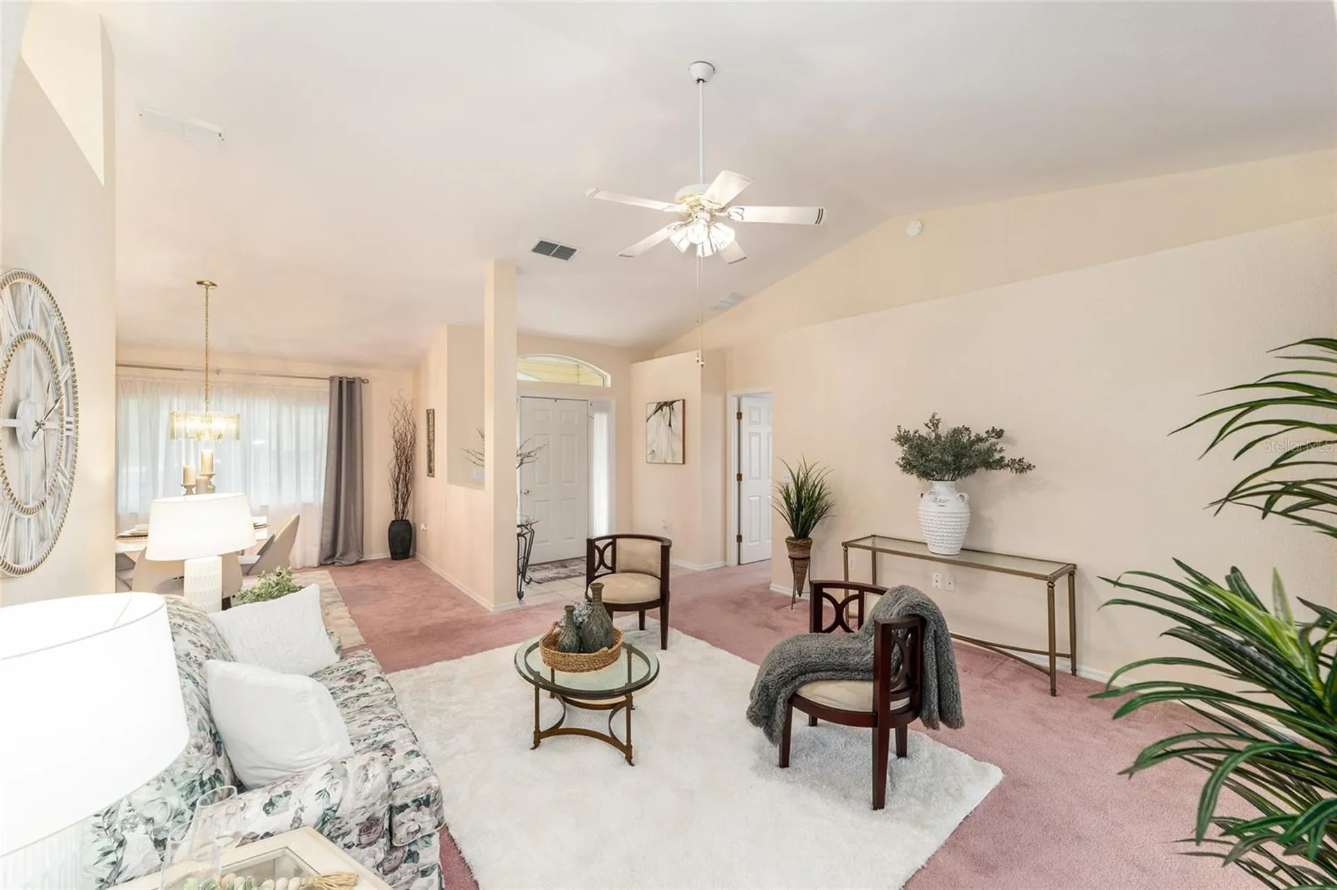 13766 SE 89th Avenue Summerfield FL 34491