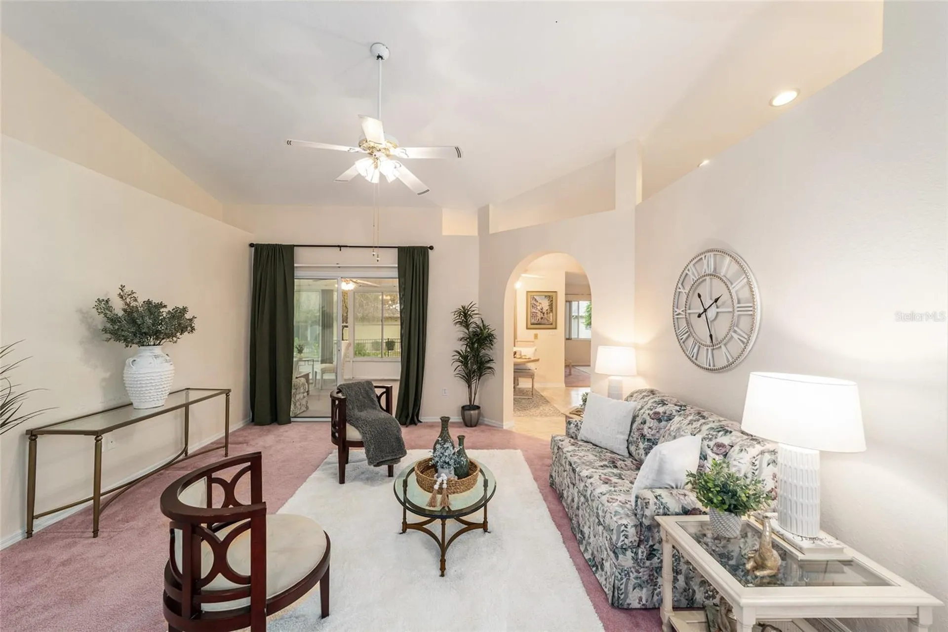 13766 SE 89th Avenue Summerfield FL 34491