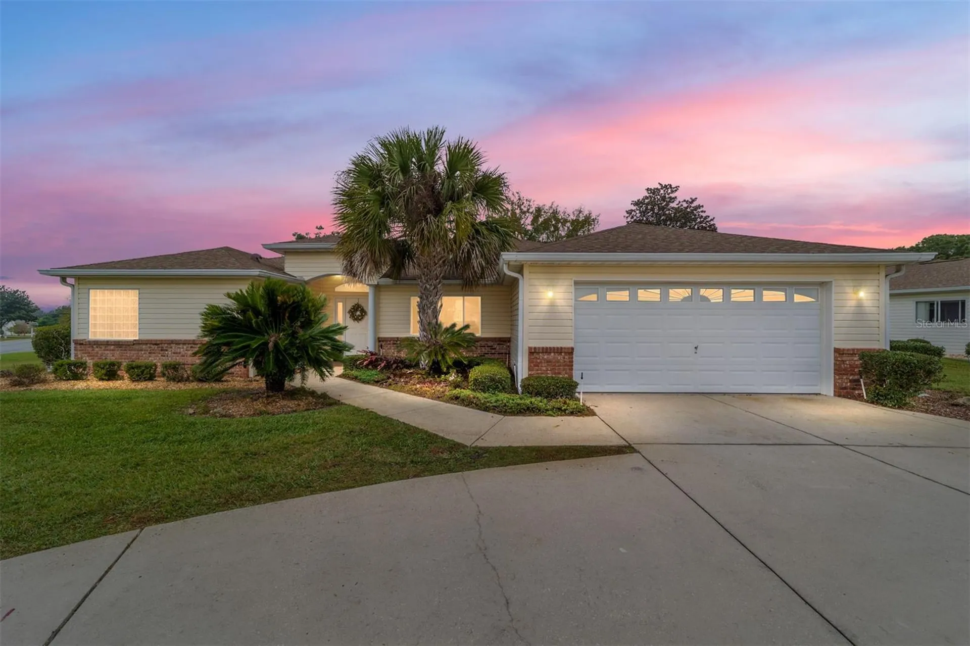 13766 SE 89th Avenue Summerfield FL 34491