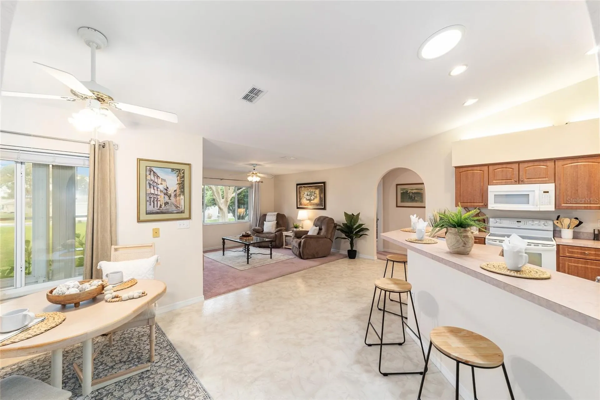 13766 SE 89th Avenue Summerfield FL 34491