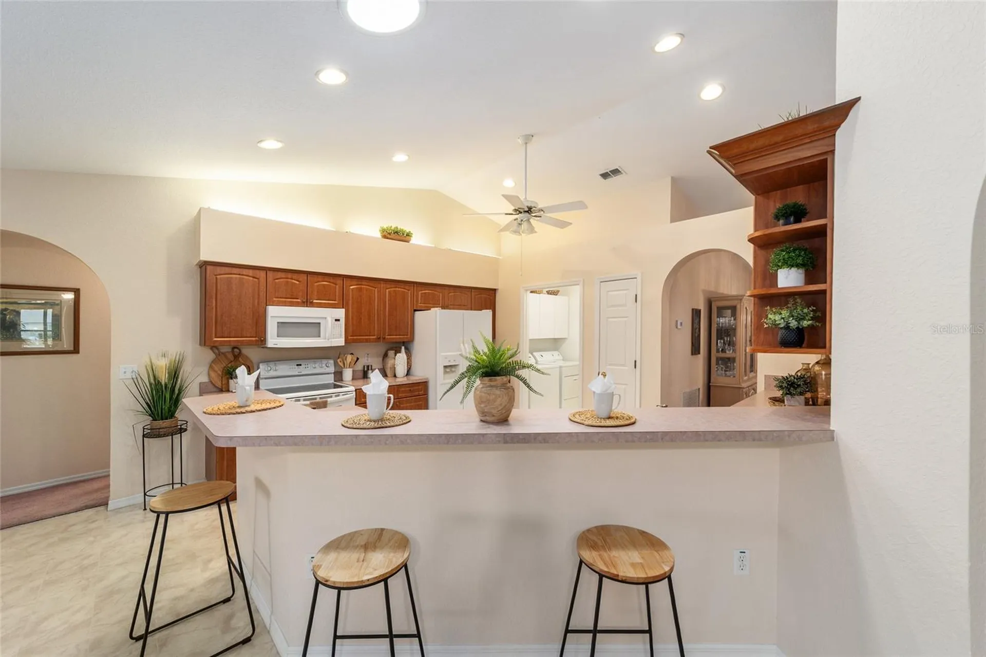 13766 SE 89th Avenue Summerfield FL 34491