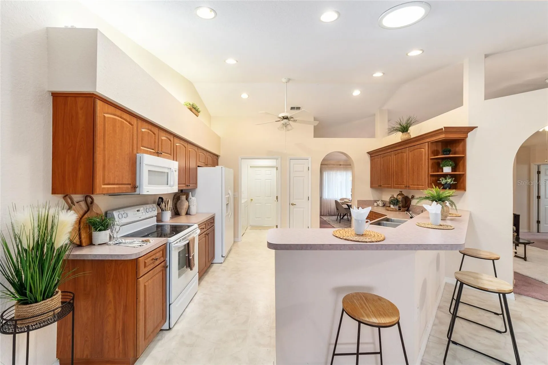 13766 SE 89th Avenue Summerfield FL 34491