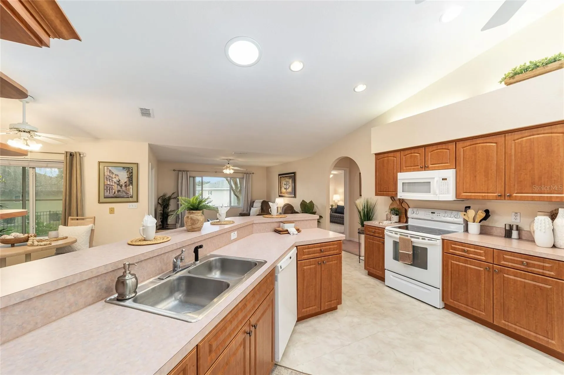 13766 SE 89th Avenue Summerfield FL 34491