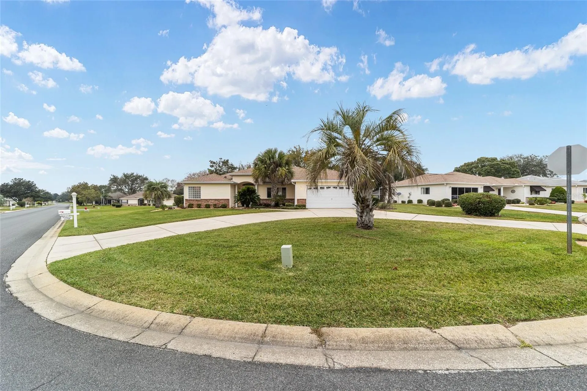 13766 SE 89th Avenue Summerfield FL 34491