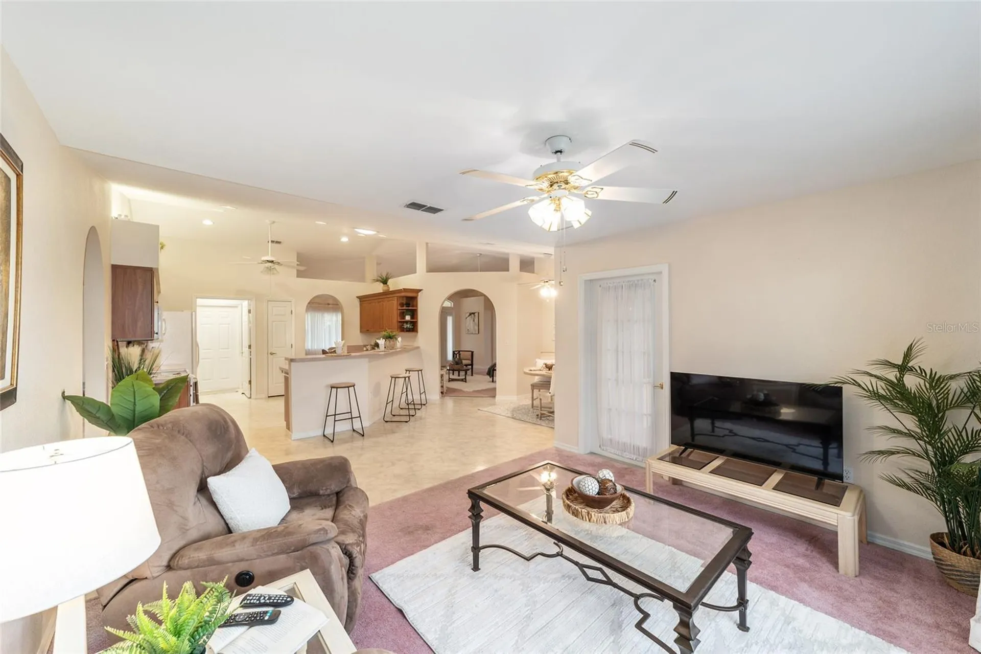 13766 SE 89th Avenue Summerfield FL 34491