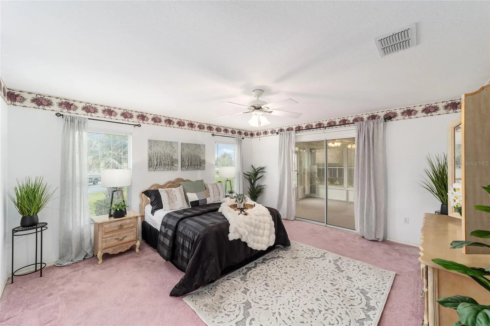 13766 SE 89th Avenue Summerfield FL 34491