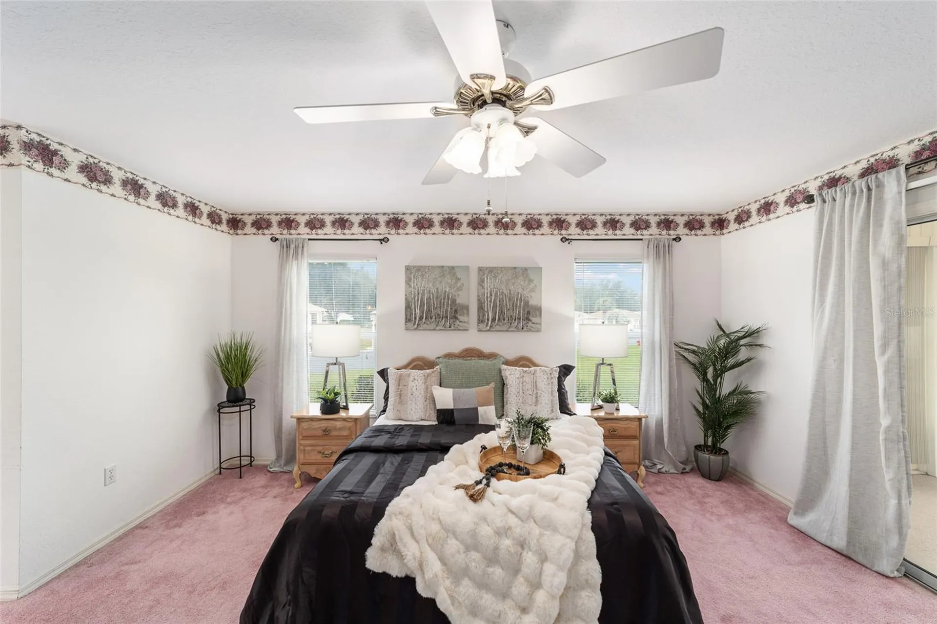 13766 SE 89th Avenue Summerfield FL 34491