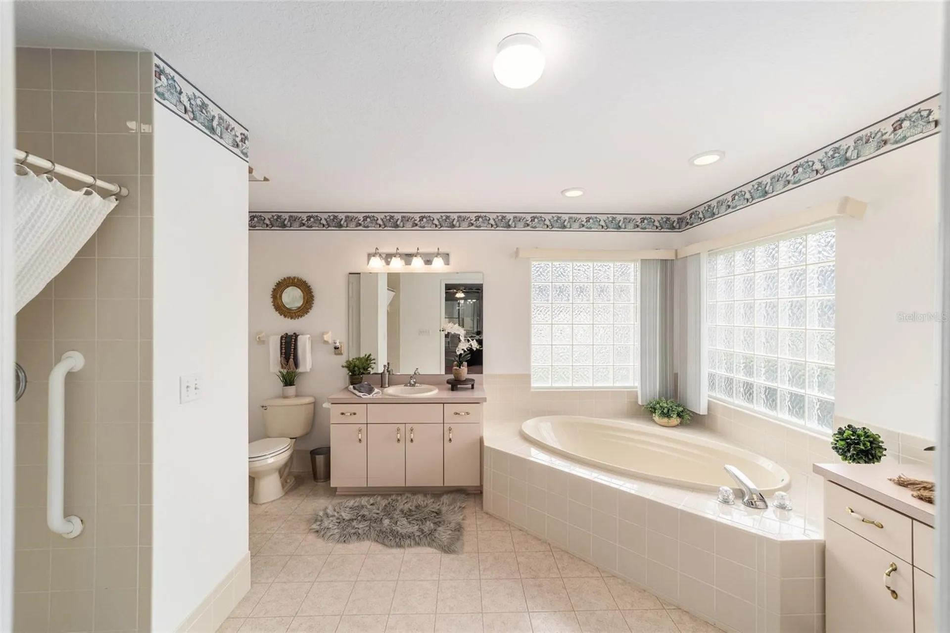 13766 SE 89th Avenue Summerfield FL 34491